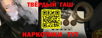 mdpv Краснознаменск