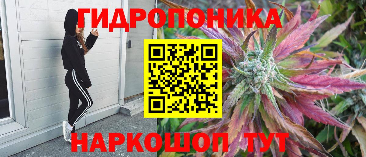 Бошки Шишки сатива Заринск